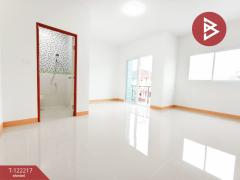 ขายทาวน์เฮ้าส์ 2 ชั้น เนื้อที่ 33.8 ตร.วา กระทุ่มแบน สมุทรสาคร-202509191109461758254986846.jpg