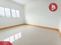 ขายทาวน์เฮ้าส์ 2 ชั้น เนื้อที่ 33.8 ตร.วา กระทุ่มแบน สมุทรสาคร-202509191109471758254987667.jpg