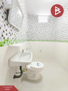 ขายทาวน์เฮ้าส์ 2 ชั้น เนื้อที่ 33.8 ตร.วา กระทุ่มแบน สมุทรสาคร-202509191109481758254988189.jpg