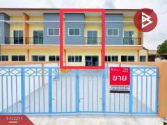 ขายทาวน์เฮ้าส์ 2 ชั้น เนื้อที่ 33.8 ตร.วา กระทุ่มแบน สมุทรสาคร-202509191109491758254989253.jpg