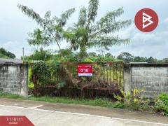 ขายด่วนที่ดินถมแล้ว-1-ไร่-3-งาน-15-ตาราง