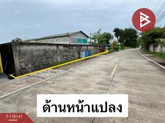 ขายด่วนที่ดินถมแล้ว 1 ไร่ 3 งาน 15 ตารางวา เชิงเนิน ระยอง ทำเลทอง-202509191114591758255299333.jpg