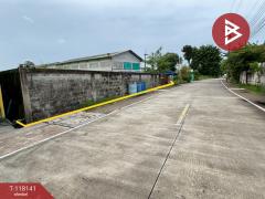 ขายด่วนที่ดินถมแล้ว 1 ไร่ 3 งาน 15 ตารางวา เชิงเนิน ระยอง ทำเลทอง-202509191115001758255300402.jpg