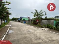 ขายด่วนที่ดินถมแล้ว 1 ไร่ 3 งาน 15 ตารางวา เชิงเนิน ระยอง ทำเลทอง-202509191115001758255300940.jpg