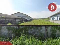 ขายด่วนที่ดินถมแล้ว 1 ไร่ 3 งาน 15 ตารางวา เชิงเนิน ระยอง ทำเลทอง-202509191115031758255303402.jpg