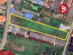 ขายด่วนที่ดินถมแล้ว 1 ไร่ 3 งาน 15 ตารางวา เชิงเนิน ระยอง ทำเลทอง-202509191115051758255305453.jpg