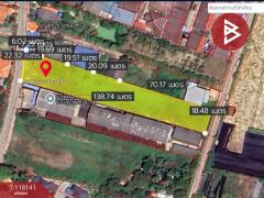 ขายด่วนที่ดินถมแล้ว 1 ไร่ 3 งาน 15 ตารางวา เชิงเนิน ระยอง ทำเลทอง-202509191115061758255306025.jpg