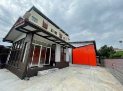 ให้เช่าโกดัง 100 ตร.ว. ซอยรามอินทรา 26 เพียง 50 เมตรจากถนนรามอินทรา*ใกล้ BTS สีชมพูสถานีมัยลาภ*-202509191122431758255763148.jpg