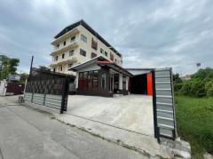 ให้เช่าโกดัง 100 ตร.ว. ซอยรามอินทรา 26 เพียง 50 เมตรจากถนนรามอินทรา*ใกล้ BTS สีชมพูสถานีมัยลาภ*-202509191122431758255763986.jpg