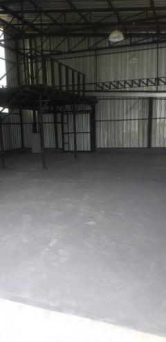 ให้เช่าโกดัง 100 ตร.ว. ซอยรามอินทรา 26 เพียง 50 เมตรจากถนนรามอินทรา*ใกล้ BTS สีชมพูสถานีมัยลาภ*-202509191122451758255765092.jpg