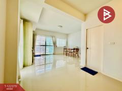 ขายทาวน์เฮ้าส์ หมู่บ้านอินดี้3 ประชาอุทิศ90 พระสมุทรเจดีย์ สมุทรปราการ-202509191134441758256484162.jpg