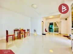 ขายทาวน์เฮ้าส์ หมู่บ้านอินดี้3 ประชาอุทิศ90 พระสมุทรเจดีย์ สมุทรปราการ-202509191134441758256484705.jpg