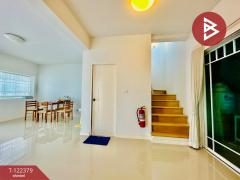 ขายทาวน์เฮ้าส์ หมู่บ้านอินดี้3 ประชาอุทิศ90 พระสมุทรเจดีย์ สมุทรปราการ-202509191134451758256485242.jpg