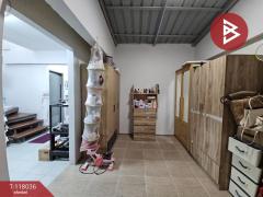 ขายทาวน์เฮ้าส์ หมู่บ้านอินดี้3 ประชาอุทิศ90 พระสมุทรเจดีย์ สมุทรปราการ-202509191134451758256485793.jpg