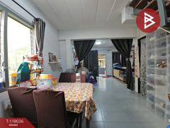 ขายทาวน์เฮ้าส์ หมู่บ้านอินดี้3 ประชาอุทิศ90 พระสมุทรเจดีย์ สมุทรปราการ-202509191134461758256486328.jpg