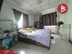 ขายทาวน์เฮ้าส์ หมู่บ้านอินดี้3 ประชาอุทิศ90 พระสมุทรเจดีย์ สมุทรปราการ-202509191134461758256486861.jpg