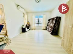 ขายทาวน์เฮ้าส์ หมู่บ้านอินดี้3 ประชาอุทิศ90 พระสมุทรเจดีย์ สมุทรปราการ-202509191134471758256487459.jpg