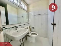 ขายทาวน์เฮ้าส์ หมู่บ้านอินดี้3 ประชาอุทิศ90 พระสมุทรเจดีย์ สมุทรปราการ-202509191134471758256487994.jpg