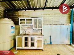 ขายทาวน์เฮ้าส์ หมู่บ้านอินดี้3 ประชาอุทิศ90 พระสมุทรเจดีย์ สมุทรปราการ-202509191134481758256488526.jpg