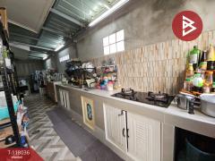 ขายบ้านเดี่ยว หมู่บ้านเอื้ออาทรบ้านบึง2 บ้านบึง ชลบุรี-202509191134491758256489059.jpg