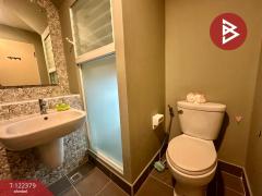 ขายทาวน์เฮ้าส์ หมู่บ้านอินดี้3 ประชาอุทิศ90 พระสมุทรเจดีย์ สมุทรปราการ-202509191134491758256489060.jpg