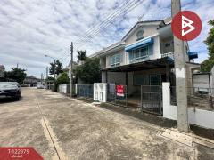 ขายทาวน์เฮ้าส์ หมู่บ้านอินดี้3 ประชาอุทิศ90 พระสมุทรเจดีย์ สมุทรปราการ-202509191134491758256489587.jpg