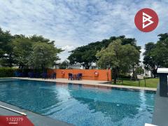 ขายทาวน์เฮ้าส์ หมู่บ้านอินดี้3 ประชาอุทิศ90 พระสมุทรเจดีย์ สมุทรปราการ-202509191134501758256490130.jpg