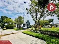 ขายทาวน์เฮ้าส์ หมู่บ้านอินดี้3 ประชาอุทิศ90 พระสมุทรเจดีย์ สมุทรปราการ-202509191134501758256490665.jpg