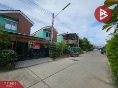 ขายทาวน์เฮ้าส์ หมู่บ้านอินดี้3 ประชาอุทิศ90 พระสมุทรเจดีย์ สมุทรปราการ-202509191134511758256491221.jpg