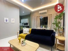 ขายบ้านเดี่ยวชั้นเดียว หมู่บ้านคริสตัล พาร์ค (Crystal park) บางกะจะ จันทบุรี-202509191144201758257060225.jpg
