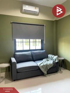 ขายบ้านเดี่ยวชั้นเดียว หมู่บ้านคริสตัล พาร์ค (Crystal park) บางกะจะ จันทบุรี-202509191144201758257060745.jpg