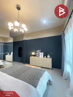 ขายบ้านเดี่ยวชั้นเดียว หมู่บ้านคริสตัล พาร์ค (Crystal park) บางกะจะ จันทบุรี-202509191144211758257061253.jpg