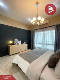 ขายบ้านเดี่ยวชั้นเดียว หมู่บ้านคริสตัล พาร์ค (Crystal park) บางกะจะ จันทบุรี-202509191144221758257062802.jpg