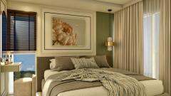 For Sales : Samkong, The Royal Place Phuket, 1 Bedrooms 1 Bathrooms, 6th flr.