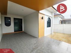 ขายบ้านแฝดชั้นเดียว เนื้อที่ 37.9 ตร.วา เกาะขวาง จันทบุรี-202509191151311758257491679.jpg