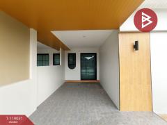 ขายบ้านแฝดชั้นเดียว เนื้อที่ 37.9 ตร.วา เกาะขวาง จันทบุรี-202509191151321758257492211.jpg