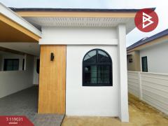 ขายบ้านแฝดชั้นเดียว เนื้อที่ 37.9 ตร.วา เกาะขวาง จันทบุรี-202509191151321758257492727.jpg