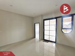 ขายบ้านแฝดชั้นเดียว เนื้อที่ 37.9 ตร.วา เกาะขวาง จันทบุรี-202509191151331758257493244.jpg