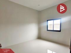 ขายบ้านแฝดชั้นเดียว เนื้อที่ 37.9 ตร.วา เกาะขวาง จันทบุรี-202509191151331758257493767.jpg