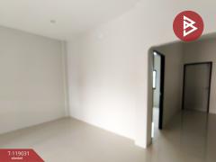 ขายบ้านแฝดชั้นเดียว เนื้อที่ 37.9 ตร.วา เกาะขวาง จันทบุรี-202509191151341758257494310.jpg