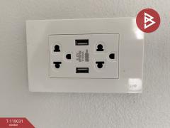 ขายบ้านแฝดชั้นเดียว เนื้อที่ 37.9 ตร.วา เกาะขวาง จันทบุรี-202509191151351758257495164.jpg