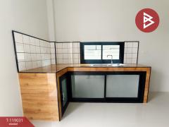 ขายบ้านแฝดชั้นเดียว เนื้อที่ 37.9 ตร.วา เกาะขวาง จันทบุรี-202509191151351758257495683.jpg