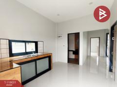 ขายบ้านแฝดชั้นเดียว เนื้อที่ 37.9 ตร.วา เกาะขวาง จันทบุรี-202509191151361758257496203.jpg