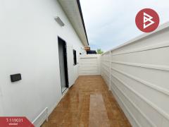 ขายบ้านแฝดชั้นเดียว เนื้อที่ 37.9 ตร.วา เกาะขวาง จันทบุรี-202509191151361758257496722.jpg