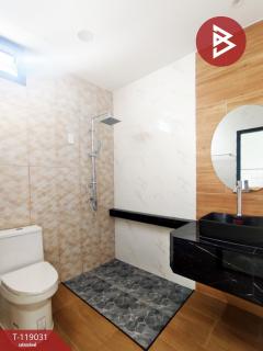 ขายบ้านแฝดชั้นเดียว เนื้อที่ 37.9 ตร.วา เกาะขวาง จันทบุรี-202509191151371758257497240.jpg