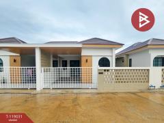 ขายบ้านแฝดชั้นเดียว เนื้อที่ 37.9 ตร.วา เกาะขวาง จันทบุรี-202509191151371758257497757.jpg