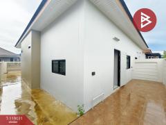 ขายบ้านแฝดชั้นเดียว เนื้อที่ 37.9 ตร.วา เกาะขวาง จันทบุรี-202509191151381758257498280.jpg