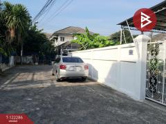 ขายบ้านเดี่ยว หมู่บ้านวิจิตรสุข1 เพชรเกษม88 กรุงเทพมหานคร-202509191202291758258149783.jpg