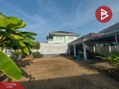 ขายบ้านเดี่ยว หมู่บ้านวิจิตรสุข1 เพชรเกษม88 กรุงเทพมหานคร-202509191202301758258150310.jpg