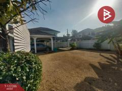 ขายบ้านเดี่ยว หมู่บ้านวิจิตรสุข1 เพชรเกษม88 กรุงเทพมหานคร-202509191202301758258150834.jpg